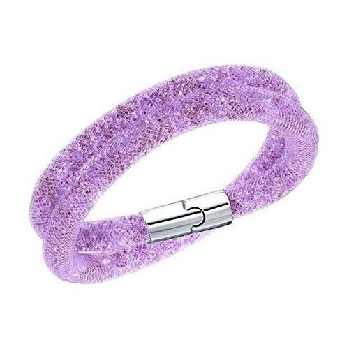 Bracciale Swarovski Stardust Mod. 5120044