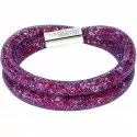 Bracciale Swarovski Stardust Mod. 5221603