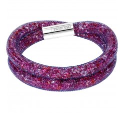 Bracciale Swarovski Stardust Mod. 5221603