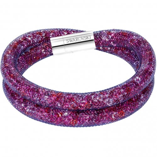 Swarovski Stardust Bracelet Mod.5221603