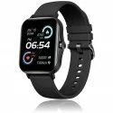 David Lian Unisex Smartwatch Uhr Roma Kollektion DL127