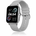 David Lian Unisex Smartwatch Watch Roma collection DL131