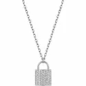 Collana Swarovski da Donna con Cristalli Mod. 5120620