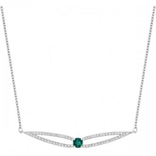 Swarovski Creativity Women&#39;s Necklace with Crystals Mod. 5166030