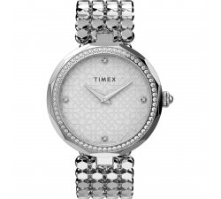 Timex Woman Jewelry Watch TW2V02600