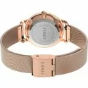 Timex Ladies Watch Transcend TW2U87000