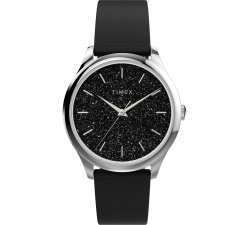 Orologio Timex Donna Celestial TW2V01100