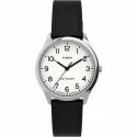 Timex Damenuhr Easy Reader TW2U21700