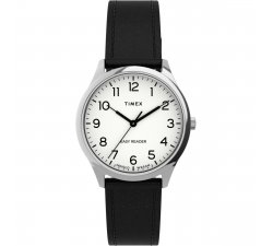 Timex Damenuhr Easy Reader TW2U21700
