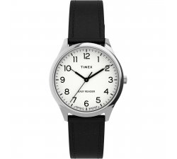 Timex Ladies Watch Easy Reader TW2U21700