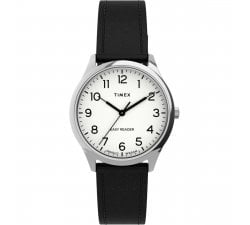 Orologio Timex Donna Easy Reader TW2U21700