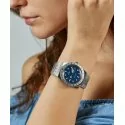 Timex Ladies Watch Q REISSUE TW2U95500