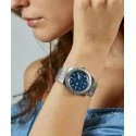 Orologio Timex Donna Q REISSUE TW2U95500