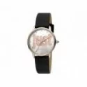 Orologio Donna JUST CAVALLI LOGO JC1L116L0045 