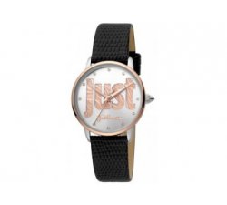 Woman Watch JUST CAVALLI LOGO JC1L116L0045 