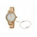 JUST CAVALLI ANIMALIER Special Pack Woman Watch JC1L125M0085SET 