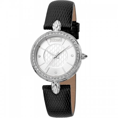 Woman Watch JUST CAVALLI GLAM CHIC JC1L147L0015 