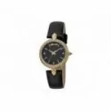 Orologio Donna JUST CAVALLI GLAM CHIC JC1L147L0025 