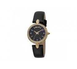 Orologio Donna JUST CAVALLI GLAM CHIC JC1L147L0025 