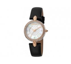 Woman Watch JUST CAVALLI GLAM CHIC JC1L147L0035 