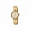 Woman Watch JUST CAVALLI GLAM CHIC JC1L147M0055 