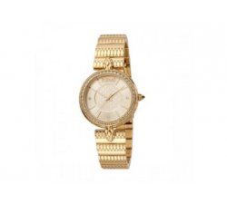 Woman Watch JUST CAVALLI GLAM CHIC JC1L147M0055 