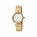 Orologio Donna JUST CAVALLI GLAM CHIC JC1L147M0065 