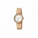 Orologio Donna JUST CAVALLI GLAM CHIC JC1L147M0075 