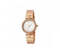 Orologio Donna JUST CAVALLI GLAM CHIC JC1L147M0075 