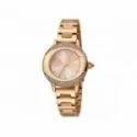 Orologio Donna JUST CAVALLI GLAM CHIC JC1L150M0075 