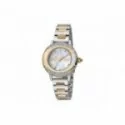 Orologio Donna JUST CAVALLI GLAM CHIC JC1L150M0095 