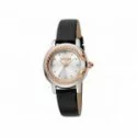 Woman Watch JUST CAVALLI GLAM CHIC JC1L151L0035 