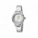 Woman Watch JUST CAVALLI GLAM CHIC JC1L151M0045 