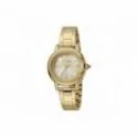 Woman Watch JUST CAVALLI GLAM CHIC JC1L151M0055 