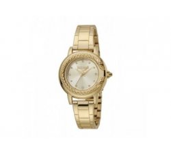 Woman Watch JUST CAVALLI GLAM CHIC JC1L151M0055 