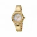 Woman Watch JUST CAVALLI GLAM CHIC JC1L151M0065 