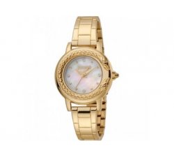 Orologio Donna JUST CAVALLI GLAM CHIC JC1L151M0065 