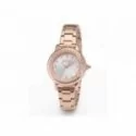 Orologio Donna JUST CAVALLI GLAM CHIC JC1L151M0075 