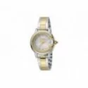 Orologio Donna JUST CAVALLI GLAM CHIC JC1L151M0085 