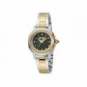 Orologio Donna JUST CAVALLI GLAM CHIC JC1L151M0095 