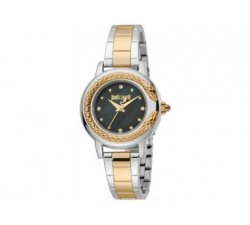 Orologio Donna JUST CAVALLI GLAM CHIC JC1L151M0095 