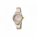 Orologio Donna JUST CAVALLI GLAM CHIC JC1L151M0105 