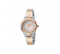 Woman Watch JUST CAVALLI GLAM CHIC JC1L151M0105 