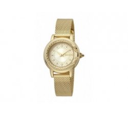 Orologio Donna JUST CAVALLI GLAM CHIC JC1L151M0525 