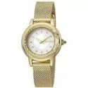 Woman Watch JUST CAVALLI GLAM CHIC JC1L151M0535 