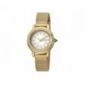 Orologio Donna JUST CAVALLI GLAM CHIC JC1L151M0545 