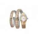 Orologio Donna JUST CAVALLI GLAM CHIC SNAKE JC1L168M0085 