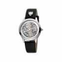 Woman Watch JUST CAVALLI ANIMALIER JC1L170L0015 