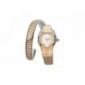 Woman Watch JUST CAVALLI SNAKE JC1L177M0065 