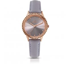 Ops Objects Glam Ladies Watch OPSPW-626